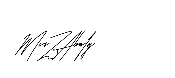 The best way (Andilay-mLmvP) to make a short signature is to pick only two or three words in your name. The name Ceard include a total of six letters. For converting this name. Ceard signature style 2 images and pictures png