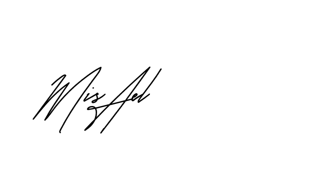 The best way (Andilay-mLmvP) to make a short signature is to pick only two or three words in your name. The name Ceard include a total of six letters. For converting this name. Ceard signature style 2 images and pictures png