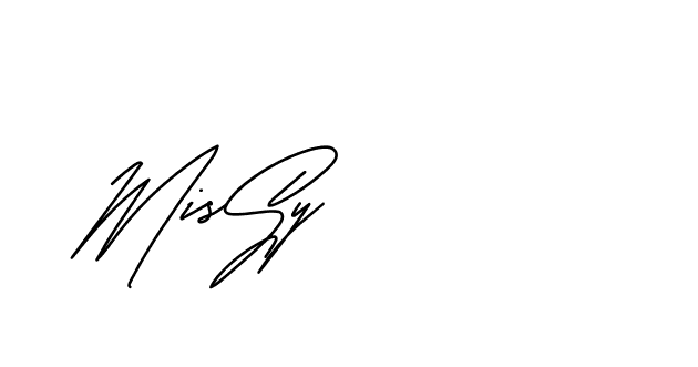 The best way (Andilay-mLmvP) to make a short signature is to pick only two or three words in your name. The name Ceard include a total of six letters. For converting this name. Ceard signature style 2 images and pictures png