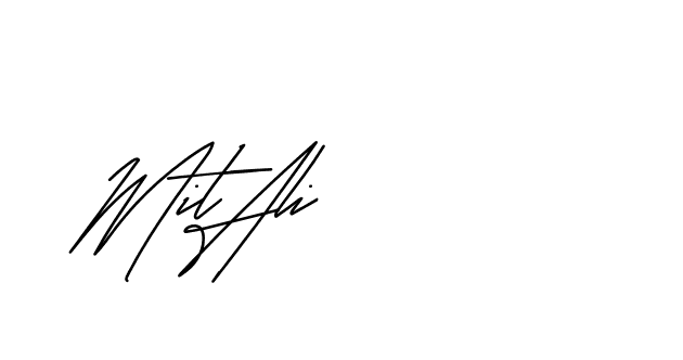 The best way (Andilay-mLmvP) to make a short signature is to pick only two or three words in your name. The name Ceard include a total of six letters. For converting this name. Ceard signature style 2 images and pictures png