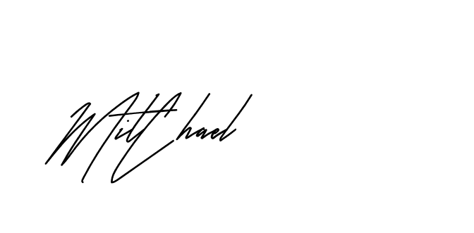 The best way (Andilay-mLmvP) to make a short signature is to pick only two or three words in your name. The name Ceard include a total of six letters. For converting this name. Ceard signature style 2 images and pictures png