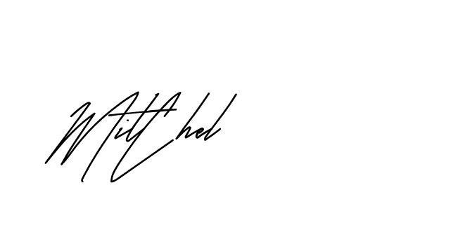 The best way (Andilay-mLmvP) to make a short signature is to pick only two or three words in your name. The name Ceard include a total of six letters. For converting this name. Ceard signature style 2 images and pictures png