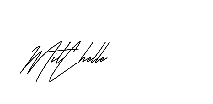 The best way (Andilay-mLmvP) to make a short signature is to pick only two or three words in your name. The name Ceard include a total of six letters. For converting this name. Ceard signature style 2 images and pictures png