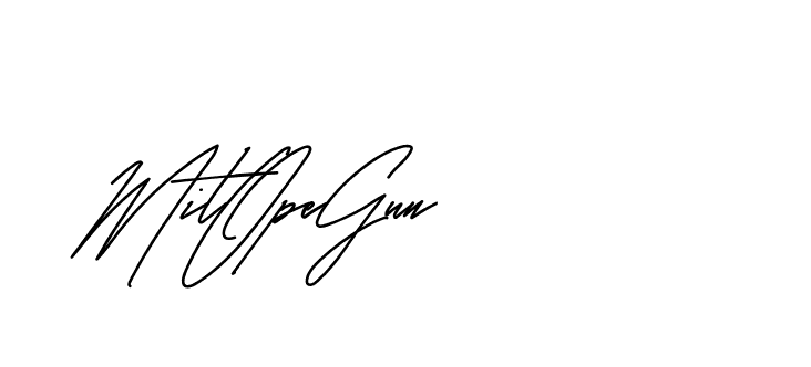 The best way (Andilay-mLmvP) to make a short signature is to pick only two or three words in your name. The name Ceard include a total of six letters. For converting this name. Ceard signature style 2 images and pictures png