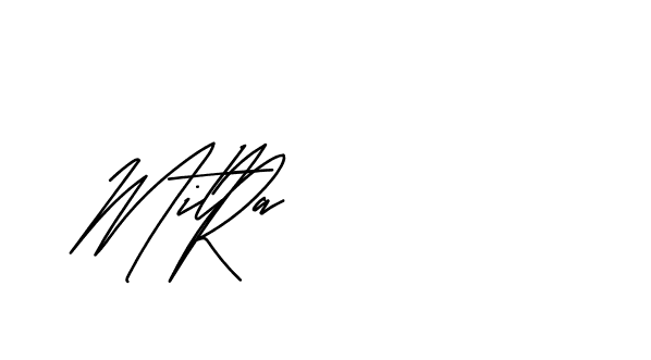 The best way (Andilay-mLmvP) to make a short signature is to pick only two or three words in your name. The name Ceard include a total of six letters. For converting this name. Ceard signature style 2 images and pictures png