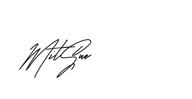 The best way (Andilay-mLmvP) to make a short signature is to pick only two or three words in your name. The name Ceard include a total of six letters. For converting this name. Ceard signature style 2 images and pictures png