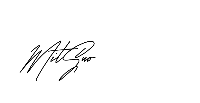 The best way (Andilay-mLmvP) to make a short signature is to pick only two or three words in your name. The name Ceard include a total of six letters. For converting this name. Ceard signature style 2 images and pictures png