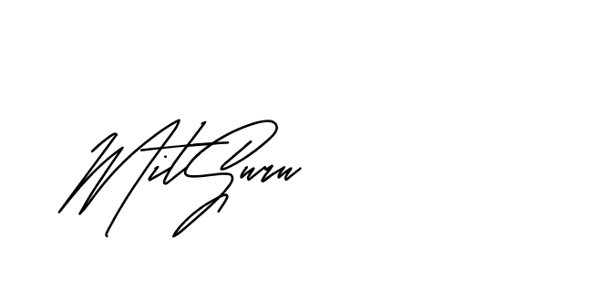 The best way (Andilay-mLmvP) to make a short signature is to pick only two or three words in your name. The name Ceard include a total of six letters. For converting this name. Ceard signature style 2 images and pictures png