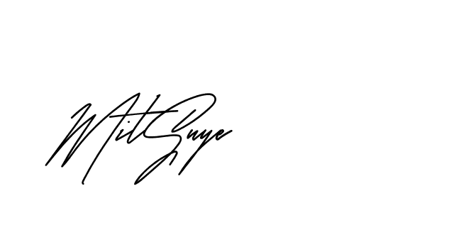 The best way (Andilay-mLmvP) to make a short signature is to pick only two or three words in your name. The name Ceard include a total of six letters. For converting this name. Ceard signature style 2 images and pictures png