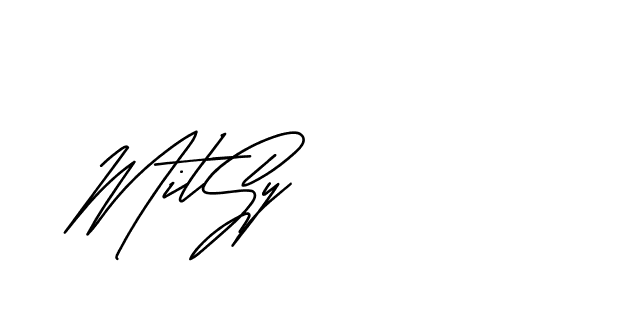 The best way (Andilay-mLmvP) to make a short signature is to pick only two or three words in your name. The name Ceard include a total of six letters. For converting this name. Ceard signature style 2 images and pictures png