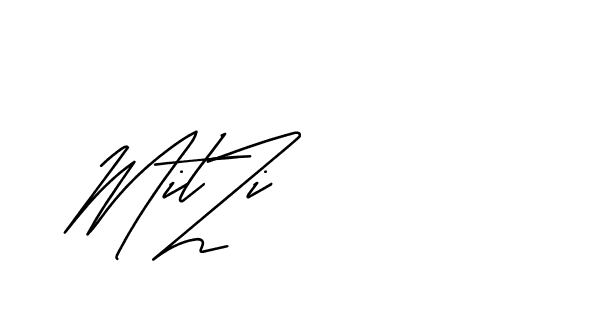 The best way (Andilay-mLmvP) to make a short signature is to pick only two or three words in your name. The name Ceard include a total of six letters. For converting this name. Ceard signature style 2 images and pictures png