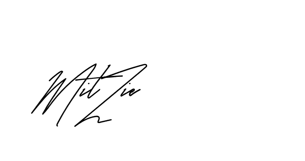 The best way (Andilay-mLmvP) to make a short signature is to pick only two or three words in your name. The name Ceard include a total of six letters. For converting this name. Ceard signature style 2 images and pictures png