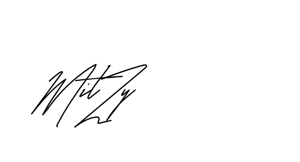 The best way (Andilay-mLmvP) to make a short signature is to pick only two or three words in your name. The name Ceard include a total of six letters. For converting this name. Ceard signature style 2 images and pictures png