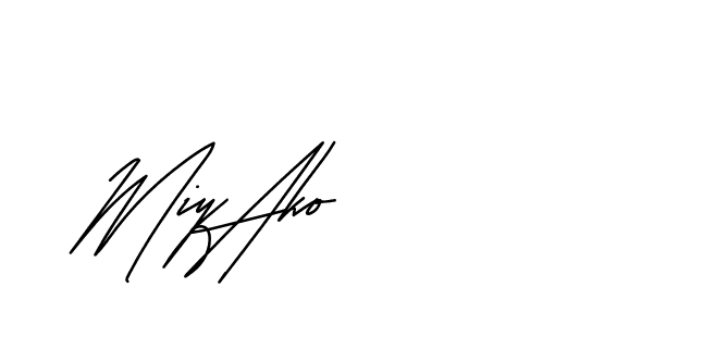 The best way (Andilay-mLmvP) to make a short signature is to pick only two or three words in your name. The name Ceard include a total of six letters. For converting this name. Ceard signature style 2 images and pictures png