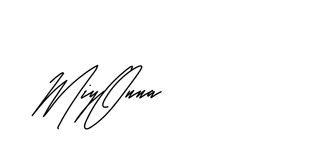 The best way (Andilay-mLmvP) to make a short signature is to pick only two or three words in your name. The name Ceard include a total of six letters. For converting this name. Ceard signature style 2 images and pictures png