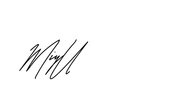 The best way (Andilay-mLmvP) to make a short signature is to pick only two or three words in your name. The name Ceard include a total of six letters. For converting this name. Ceard signature style 2 images and pictures png