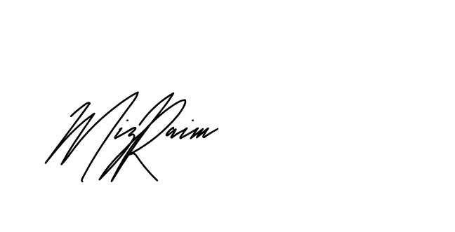 The best way (Andilay-mLmvP) to make a short signature is to pick only two or three words in your name. The name Ceard include a total of six letters. For converting this name. Ceard signature style 2 images and pictures png