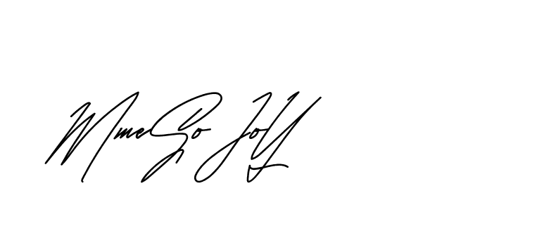 The best way (Andilay-mLmvP) to make a short signature is to pick only two or three words in your name. The name Ceard include a total of six letters. For converting this name. Ceard signature style 2 images and pictures png