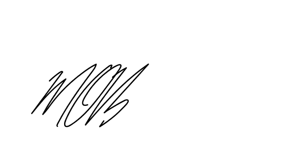 The best way (Andilay-mLmvP) to make a short signature is to pick only two or three words in your name. The name Ceard include a total of six letters. For converting this name. Ceard signature style 2 images and pictures png