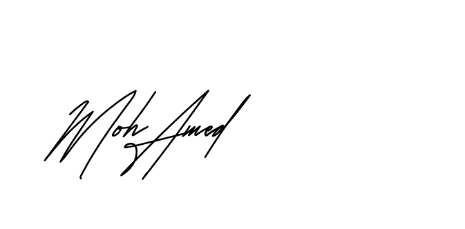 The best way (Andilay-mLmvP) to make a short signature is to pick only two or three words in your name. The name Ceard include a total of six letters. For converting this name. Ceard signature style 2 images and pictures png