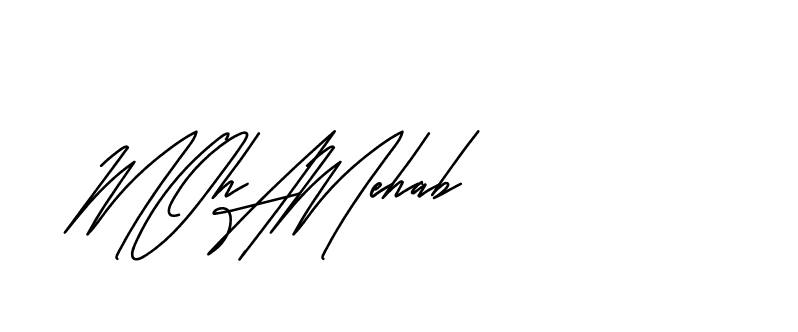 The best way (Andilay-mLmvP) to make a short signature is to pick only two or three words in your name. The name Ceard include a total of six letters. For converting this name. Ceard signature style 2 images and pictures png