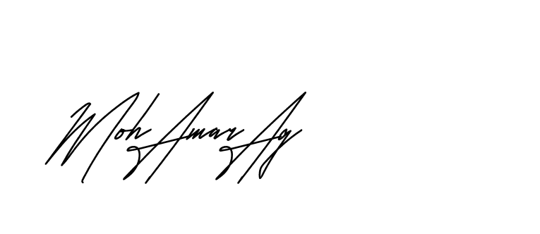 The best way (Andilay-mLmvP) to make a short signature is to pick only two or three words in your name. The name Ceard include a total of six letters. For converting this name. Ceard signature style 2 images and pictures png