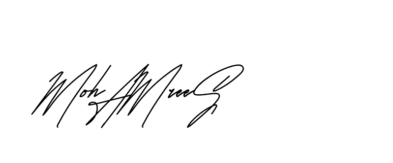 The best way (Andilay-mLmvP) to make a short signature is to pick only two or three words in your name. The name Ceard include a total of six letters. For converting this name. Ceard signature style 2 images and pictures png