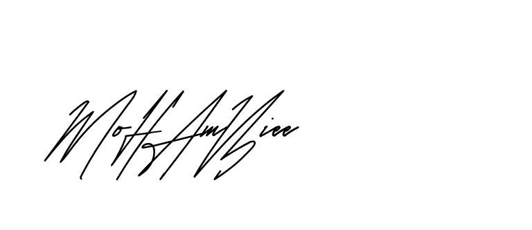 The best way (Andilay-mLmvP) to make a short signature is to pick only two or three words in your name. The name Ceard include a total of six letters. For converting this name. Ceard signature style 2 images and pictures png