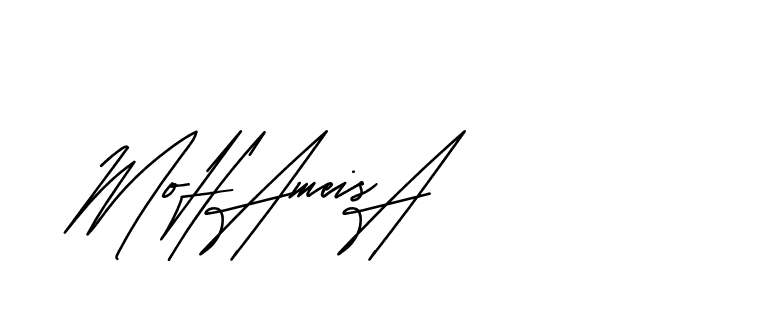 The best way (Andilay-mLmvP) to make a short signature is to pick only two or three words in your name. The name Ceard include a total of six letters. For converting this name. Ceard signature style 2 images and pictures png