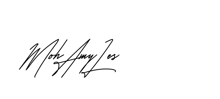 The best way (Andilay-mLmvP) to make a short signature is to pick only two or three words in your name. The name Ceard include a total of six letters. For converting this name. Ceard signature style 2 images and pictures png