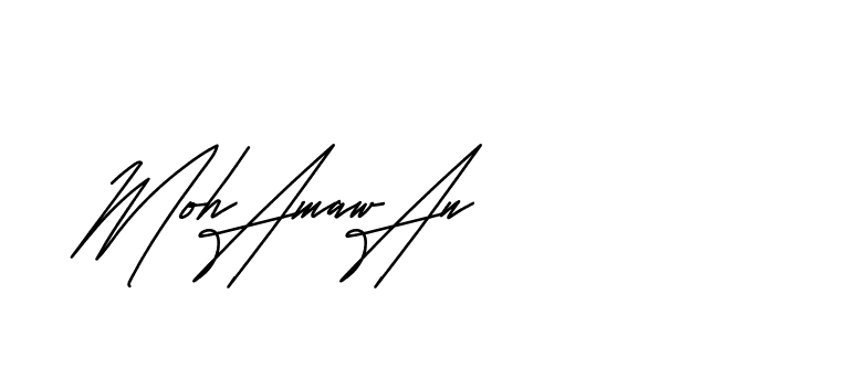 The best way (Andilay-mLmvP) to make a short signature is to pick only two or three words in your name. The name Ceard include a total of six letters. For converting this name. Ceard signature style 2 images and pictures png