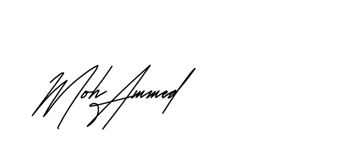 The best way (Andilay-mLmvP) to make a short signature is to pick only two or three words in your name. The name Ceard include a total of six letters. For converting this name. Ceard signature style 2 images and pictures png