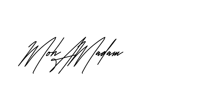 The best way (Andilay-mLmvP) to make a short signature is to pick only two or three words in your name. The name Ceard include a total of six letters. For converting this name. Ceard signature style 2 images and pictures png