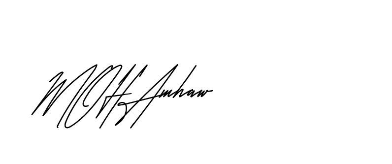 The best way (Andilay-mLmvP) to make a short signature is to pick only two or three words in your name. The name Ceard include a total of six letters. For converting this name. Ceard signature style 2 images and pictures png