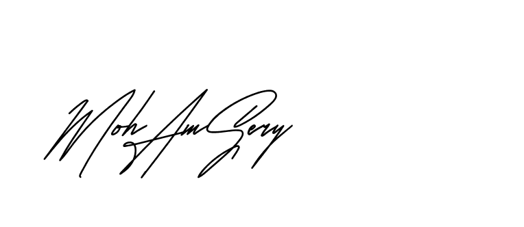 The best way (Andilay-mLmvP) to make a short signature is to pick only two or three words in your name. The name Ceard include a total of six letters. For converting this name. Ceard signature style 2 images and pictures png