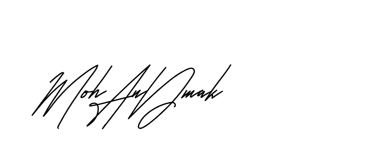 The best way (Andilay-mLmvP) to make a short signature is to pick only two or three words in your name. The name Ceard include a total of six letters. For converting this name. Ceard signature style 2 images and pictures png