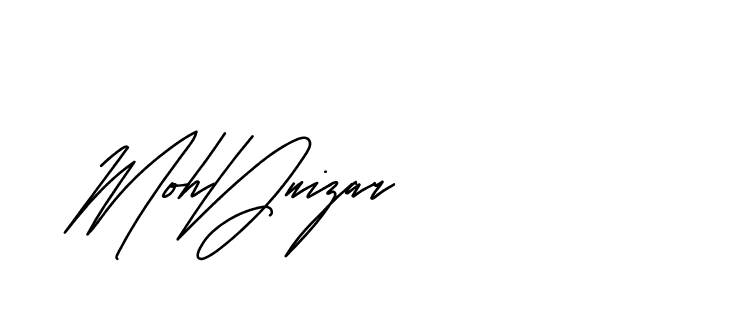 The best way (Andilay-mLmvP) to make a short signature is to pick only two or three words in your name. The name Ceard include a total of six letters. For converting this name. Ceard signature style 2 images and pictures png