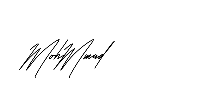 The best way (Andilay-mLmvP) to make a short signature is to pick only two or three words in your name. The name Ceard include a total of six letters. For converting this name. Ceard signature style 2 images and pictures png