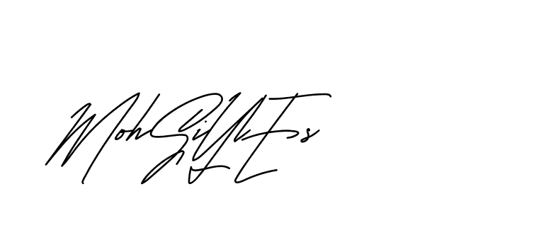 The best way (Andilay-mLmvP) to make a short signature is to pick only two or three words in your name. The name Ceard include a total of six letters. For converting this name. Ceard signature style 2 images and pictures png