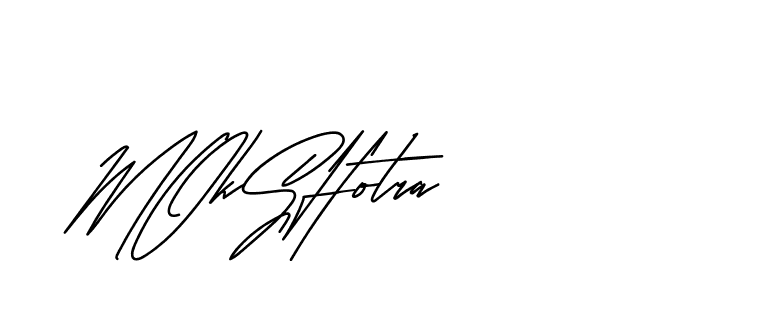 The best way (Andilay-mLmvP) to make a short signature is to pick only two or three words in your name. The name Ceard include a total of six letters. For converting this name. Ceard signature style 2 images and pictures png