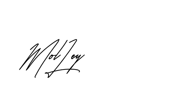 The best way (Andilay-mLmvP) to make a short signature is to pick only two or three words in your name. The name Ceard include a total of six letters. For converting this name. Ceard signature style 2 images and pictures png