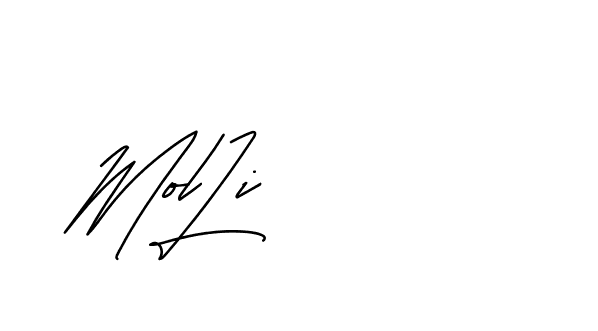 The best way (Andilay-mLmvP) to make a short signature is to pick only two or three words in your name. The name Ceard include a total of six letters. For converting this name. Ceard signature style 2 images and pictures png