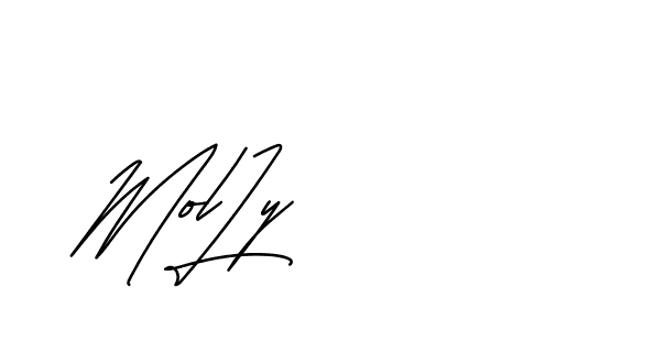 The best way (Andilay-mLmvP) to make a short signature is to pick only two or three words in your name. The name Ceard include a total of six letters. For converting this name. Ceard signature style 2 images and pictures png