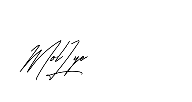 The best way (Andilay-mLmvP) to make a short signature is to pick only two or three words in your name. The name Ceard include a total of six letters. For converting this name. Ceard signature style 2 images and pictures png