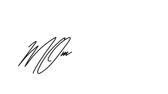 The best way (Andilay-mLmvP) to make a short signature is to pick only two or three words in your name. The name Ceard include a total of six letters. For converting this name. Ceard signature style 2 images and pictures png