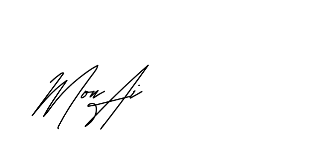 The best way (Andilay-mLmvP) to make a short signature is to pick only two or three words in your name. The name Ceard include a total of six letters. For converting this name. Ceard signature style 2 images and pictures png