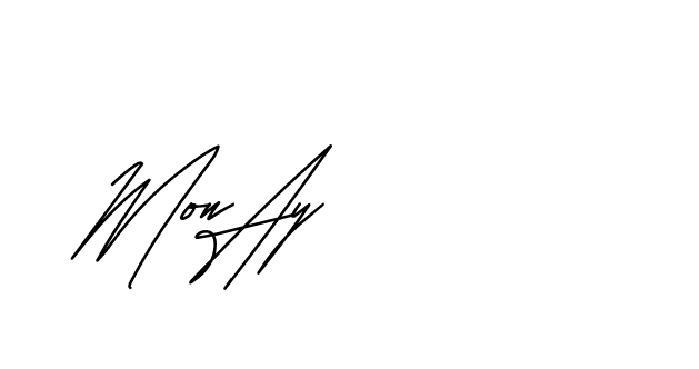 The best way (Andilay-mLmvP) to make a short signature is to pick only two or three words in your name. The name Ceard include a total of six letters. For converting this name. Ceard signature style 2 images and pictures png