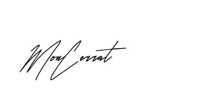 The best way (Andilay-mLmvP) to make a short signature is to pick only two or three words in your name. The name Ceard include a total of six letters. For converting this name. Ceard signature style 2 images and pictures png