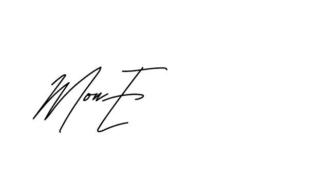 The best way (Andilay-mLmvP) to make a short signature is to pick only two or three words in your name. The name Ceard include a total of six letters. For converting this name. Ceard signature style 2 images and pictures png