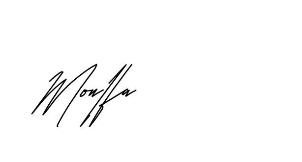 The best way (Andilay-mLmvP) to make a short signature is to pick only two or three words in your name. The name Ceard include a total of six letters. For converting this name. Ceard signature style 2 images and pictures png